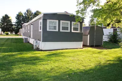 5646 Springfield-Urbana Pike #96, Urbana, OH 43078 - Photo 21
