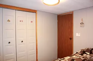 5646 Springfield-Urbana Pike, Urbana, OH 43078 - Photo 19