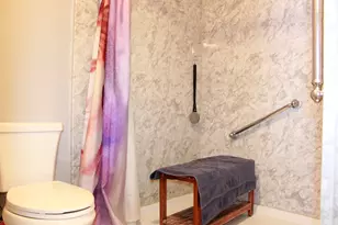 5646 Springfield-Urbana Pike, Urbana, OH 43078 - Photo 15