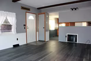 5646 Springfield-Urbana Pike, Urbana, OH 43078 - Photo 7