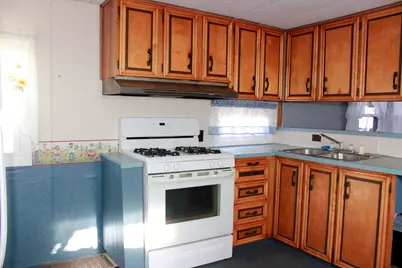 5646 Springfield-Urbana Pike #96, Urbana, OH 43078 - Photo 11