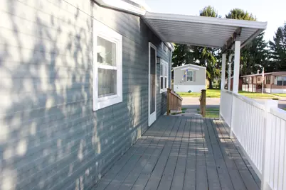 5646 Springfield-Urbana Pike #96, Urbana, OH 43078 - Photo 3