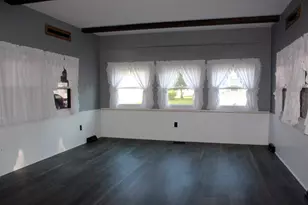 5646 Springfield-Urbana Pike, Urbana, OH 43078 - Photo 5