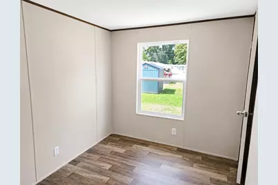 16098 Ohio 235 #Lot 33, Belle Center, OH 43310 - Photo 13