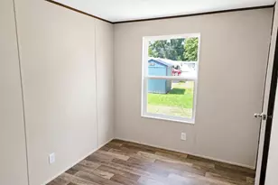 16098 Ohio 235, Belle Center, OH 43310 - Photo 13