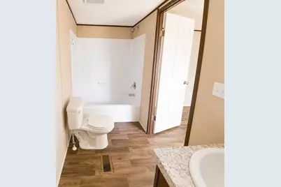 16098 Ohio 235 #Lot 33, Belle Center, OH 43310 - Photo 17