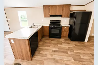 16098 Ohio 235 #Lot 33, Belle Center, OH 43310 - Photo 5