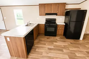 16098 Ohio 235, Belle Center, OH 43310 - Photo 5
