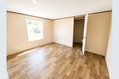 16098 Ohio 235 #Lot 33, Belle Center, OH 43310 - Photo 15