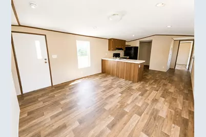 16098 Ohio 235 #Lot 33, Belle Center, OH 43310 - Photo 3