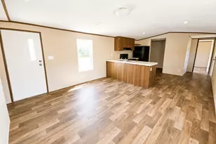 16098 Ohio 235, Belle Center, OH 43310 - Photo 3