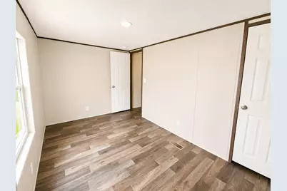 16098 Ohio 235 #Lot 33, Belle Center, OH 43310 - Photo 9