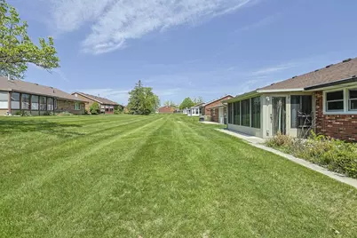3145 N Argonne Lane, Springfield, OH 45503 - Photo 33