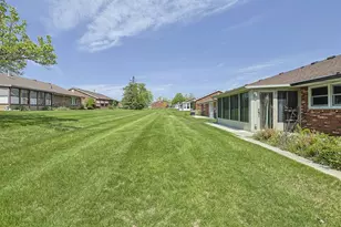 3145 N Argonne Ln, Springfield, OH 45503 - Photo 33