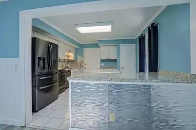 3145 N Argonne Lane, Springfield, OH 45503 - Photo 13