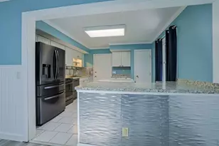 3145 N Argonne Ln, Springfield, OH 45503 - Photo 13