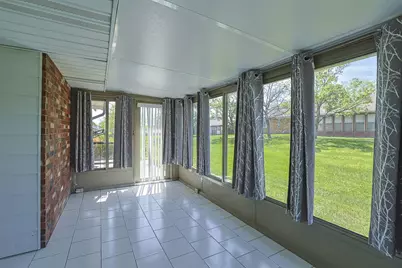 3145 N Argonne Lane, Springfield, OH 45503 - Photo 29