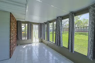 3145 N Argonne Ln, Springfield, OH 45503 - Photo 29