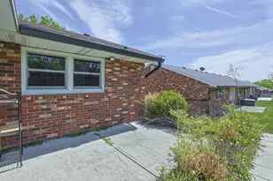 3145 N Argonne Ln, Springfield, OH 45503 - Photo 31