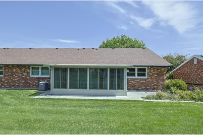 3145 N Argonne Lane, Springfield, OH 45503 - Photo 37