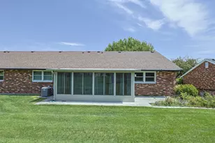 3145 N Argonne Ln, Springfield, OH 45503 - Photo 37