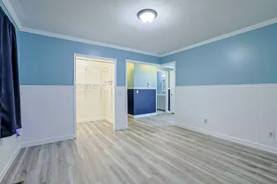 3145 N Argonne Lane, Springfield, OH 45503 - Photo 19