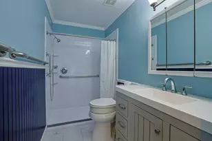 3145 N Argonne Ln, Springfield, OH 45503 - Photo 25
