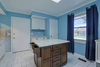3145 N Argonne Lane, Springfield, OH 45503 - Photo 11