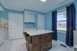 3145 N Argonne Ln, Springfield, OH 45503 - Photo 11