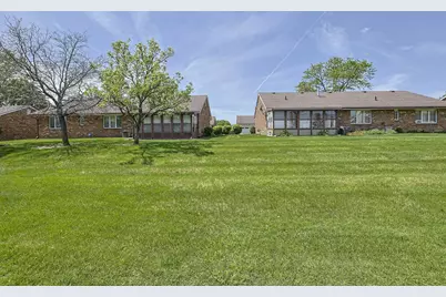 3145 N Argonne Lane, Springfield, OH 45503 - Photo 35