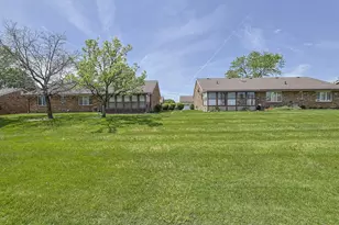 3145 N Argonne Ln, Springfield, OH 45503 - Photo 35