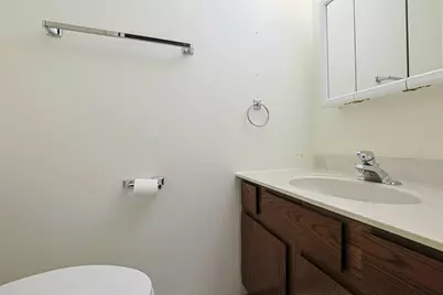 3145 N Argonne Lane, Springfield, OH 45503 - Photo 21