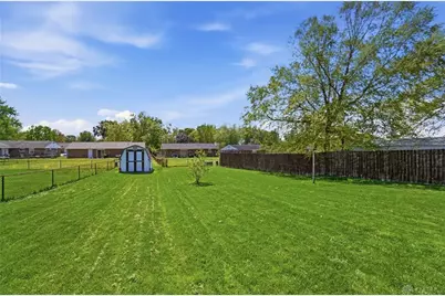 1417 Skylark Drive, Troy, OH 45373 - Photo 43