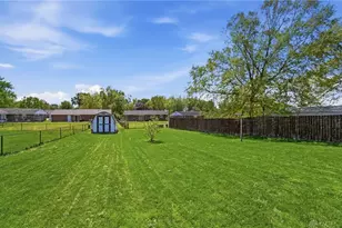 1417 Skylark Dr, Troy, OH 45373 - Photo 43