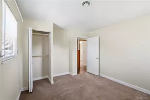 1417 Skylark Dr, Troy, OH 45373 - Photo 27