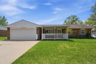 1417 Skylark Dr, Troy, OH 45373 - Photo 5