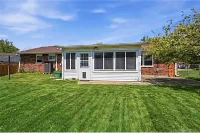 1417 Skylark Drive, Troy, OH 45373 - Photo 41