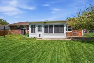 1417 Skylark Dr, Troy, OH 45373 - Photo 41