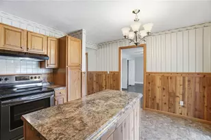 1417 Skylark Dr, Troy, OH 45373 - Photo 17