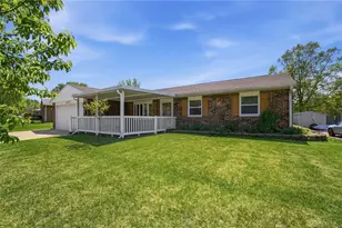 1417 Skylark Dr, Troy, OH 45373 - Photo 3