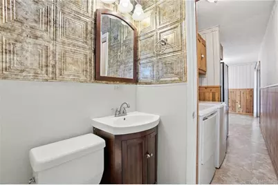 1417 Skylark Drive, Troy, OH 45373 - Photo 29