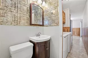 1417 Skylark Dr, Troy, OH 45373 - Photo 29