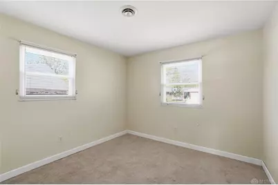 1417 Skylark Drive, Troy, OH 45373 - Photo 31