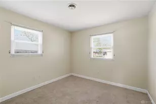 1417 Skylark Dr, Troy, OH 45373 - Photo 31