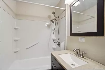 1417 Skylark Drive, Troy, OH 45373 - Photo 35