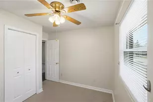 1417 Skylark Dr, Troy, OH 45373 - Photo 37
