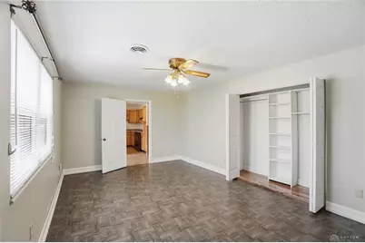 1417 Skylark Drive, Troy, OH 45373 - Photo 23