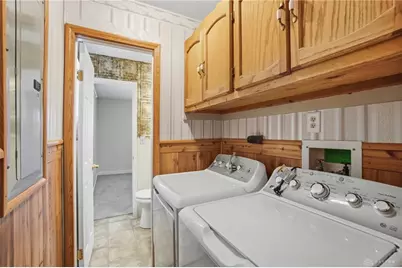 1417 Skylark Drive, Troy, OH 45373 - Photo 25