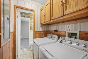 1417 Skylark Dr, Troy, OH 45373 - Photo 25
