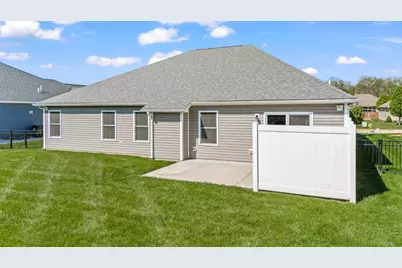 1151 Parklawn Court, Troy, OH 45373 - Photo 9